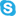 skype sux